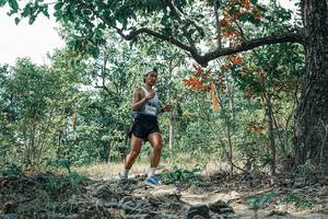 BIB: 
                            <button type="button" onclick="openModal(26083340)" class="btn btn-primary btn-sm float-right btn-popup" data-toggle="modal" data-target=".modal-high-quality">
                        <i class="fas fa-shopping-cart"></i> Add to Cart
                    </button>
                                            <button type="button" onclick="isThisMe(26083340, true)" class="btn btn-success btn-sm float-right btn-popup btn-isme hidden" data-toggle="tooltip" data-placement="bottom" title="นี่คือรูปของคุณใช่ไหม คลิกที่นี่เพื่อเอาเข้าอัลบั้ม">
                        <i class="fas fa-plus"></i> Add to album
                    </button>
                    <button type="button" onclick="isThisMe(26083340, false)" class="btn btn-warning btn-sm float-right btn-popup btn-isnotme hidden">
                        <i class="fas fa-ban"></i> Remove from album
                    </button>